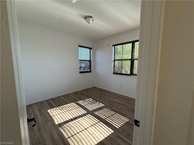 5510 Useppa DR, Ave Maria, FL 34142