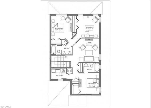 5510 Useppa DR, Ave Maria, FL 34142