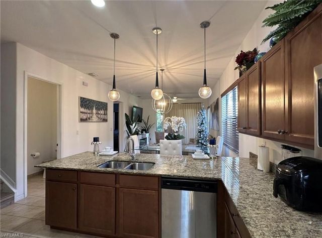 5510 Useppa DR, Ave Maria, FL 34142