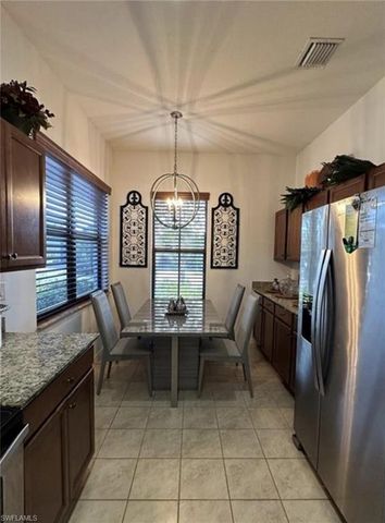 5510 Useppa DR, Ave Maria, FL 34142