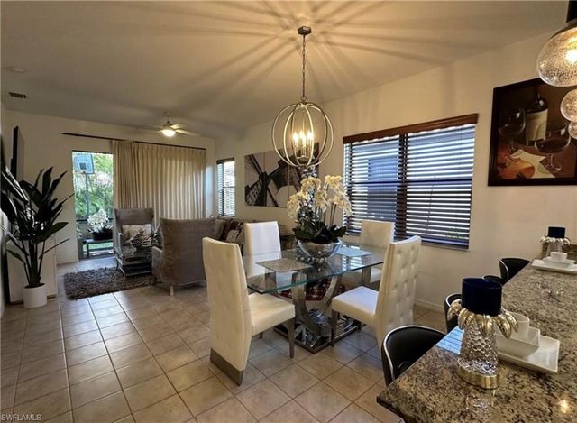 5510 Useppa DR, Ave Maria, FL 34142