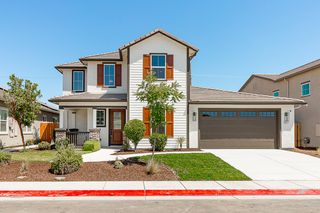 1271 Veteran St, Manteca, CA 95337