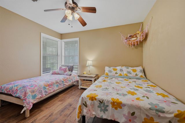 201 N Brown Street, Tom Bean, TX 75489