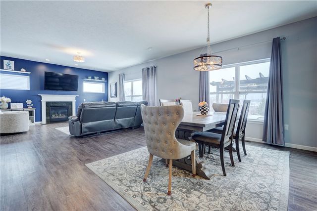 6 Etherington Cres, Chili, NY 14428