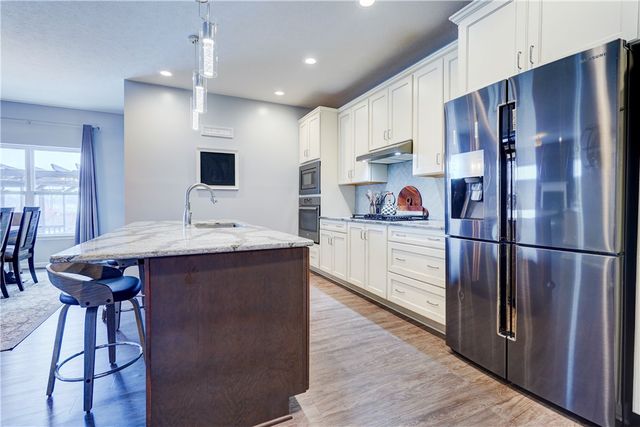 6 Etherington Cres, Chili, NY 14428