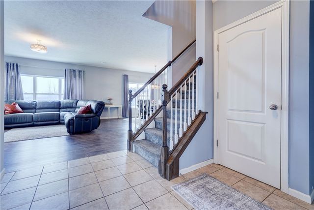 6 Etherington Cres, Chili, NY 14428