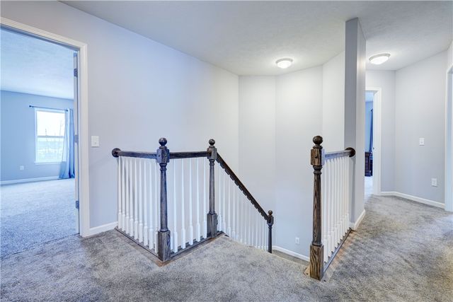 6 Etherington Cres, Chili, NY 14428