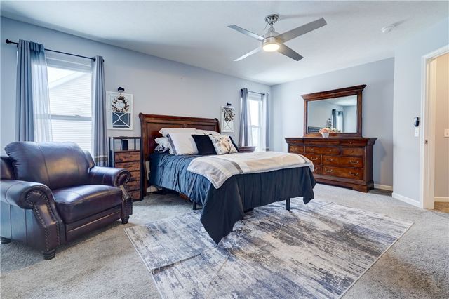 6 Etherington Cres, Chili, NY 14428