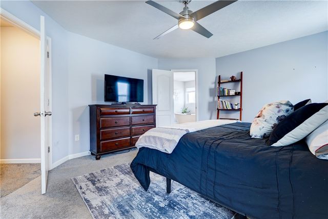 6 Etherington Cres, Chili, NY 14428