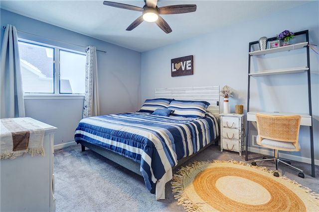 6 Etherington Cres, Chili, NY 14428