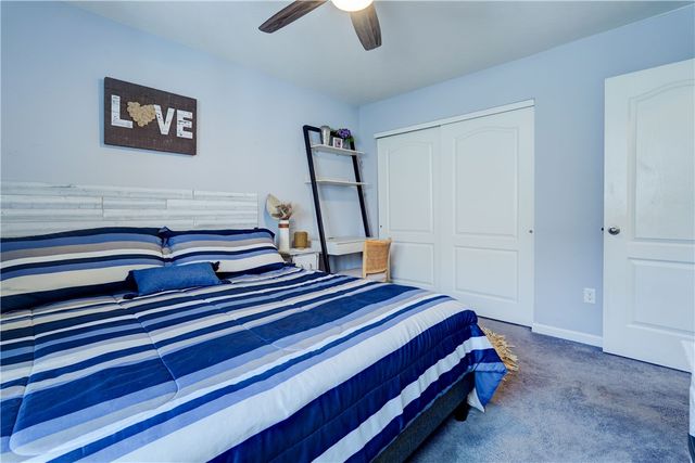 6 Etherington Cres, Chili, NY 14428