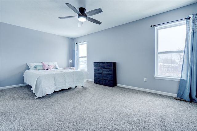 6 Etherington Cres, Chili, NY 14428