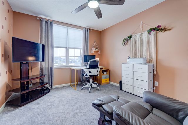 6 Etherington Cres, Chili, NY 14428