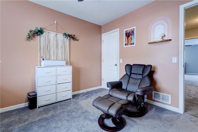 6 Etherington Cres, Chili, NY 14428