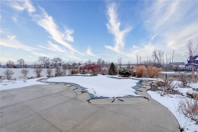 6 Etherington Cres, Chili, NY 14428