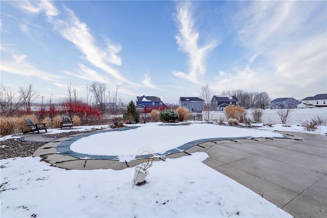 6 Etherington Cres, Chili, NY 14428