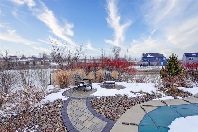 6 Etherington Cres, Chili, NY 14428