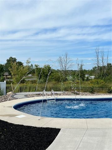 6 Etherington Cres, Chili, NY 14428