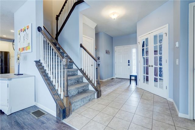 6 Etherington Cres, Chili, NY 14428