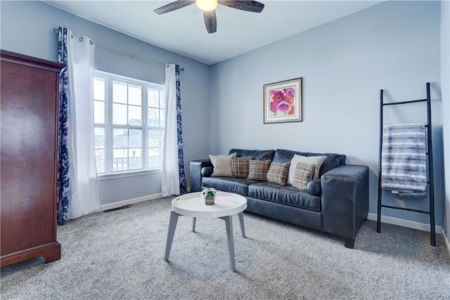 6 Etherington Cres, Chili, NY 14428