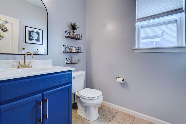 6 Etherington Cres, Chili, NY 14428