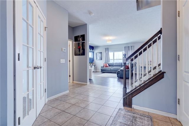 6 Etherington Cres, Chili, NY 14428