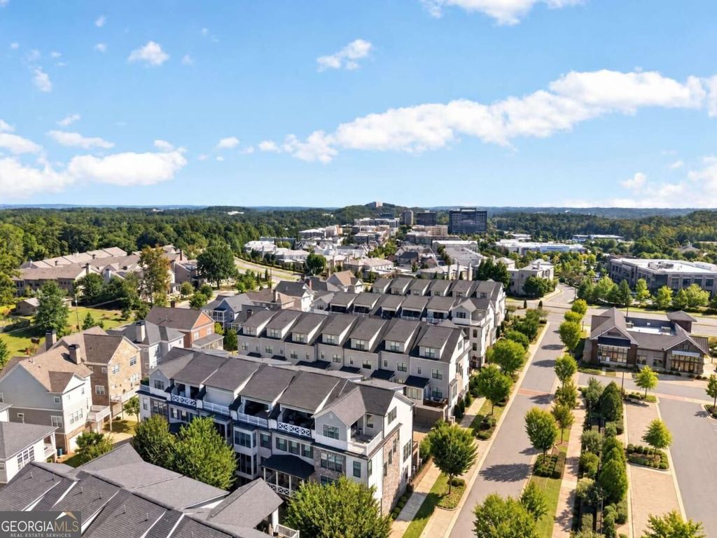 386 Concord Street, Alpharetta, GA 30009 — photo 3