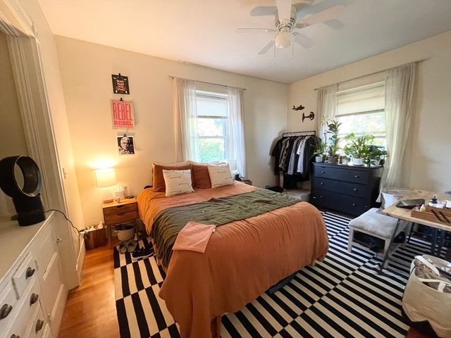 31 Linden Place 1, Brookline, MA 02445