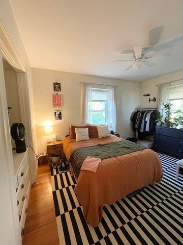 31 Linden Place 1, Brookline, MA 02445