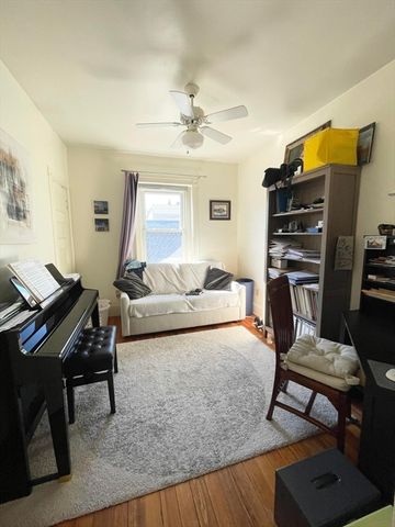 31 Linden Place 1, Brookline, MA 02445