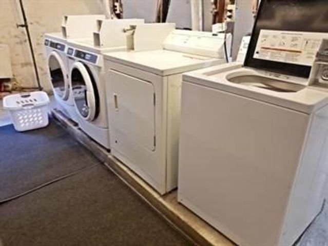 31 Linden Place 1, Brookline, MA 02445