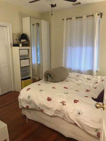 31 Linden Place 1, Brookline, MA 02445