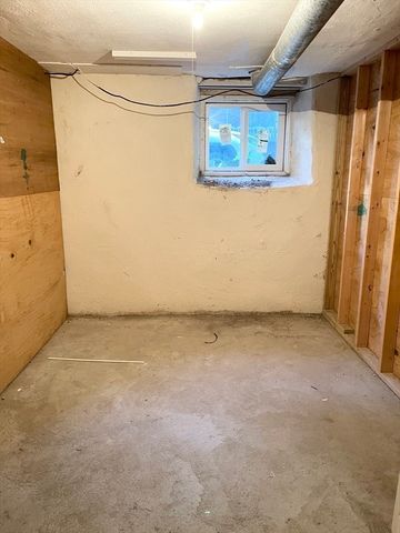 31 Linden Place 1, Brookline, MA 02445