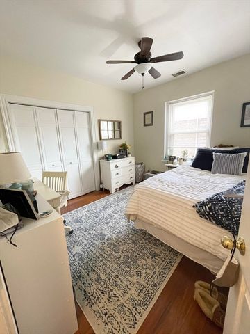 31 Linden Place 1, Brookline, MA 02445