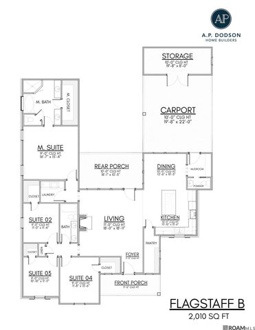 14458 Florida Blvd, Livingston, LA 70454