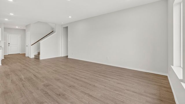 1134 Stella Drive, Ferris, TX 75125