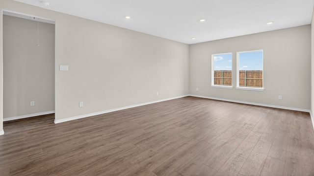 1134 Stella Drive, Ferris, TX 75125