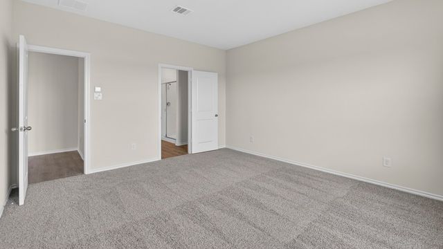 1134 Stella Drive, Ferris, TX 75125