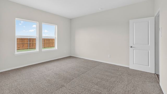 1134 Stella Drive, Ferris, TX 75125