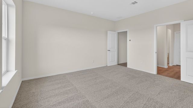 1134 Stella Drive, Ferris, TX 75125