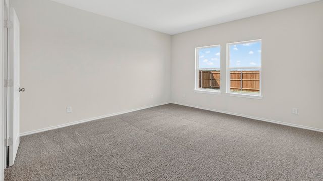 1134 Stella Drive, Ferris, TX 75125