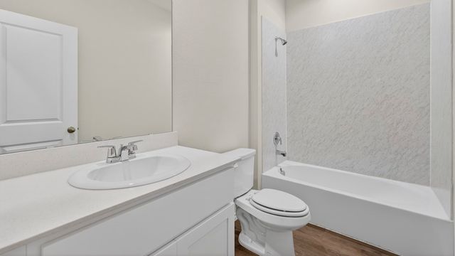 1134 Stella Drive, Ferris, TX 75125