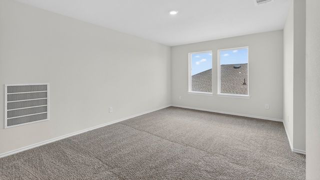 1134 Stella Drive, Ferris, TX 75125