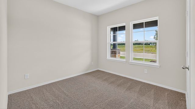 1134 Stella Drive, Ferris, TX 75125