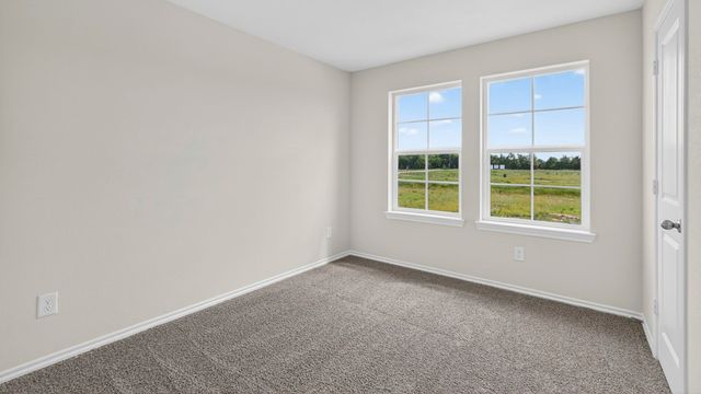 1134 Stella Drive, Ferris, TX 75125
