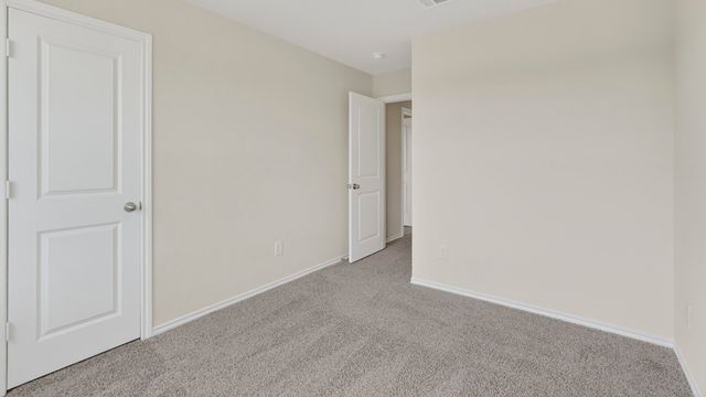 1134 Stella Drive, Ferris, TX 75125