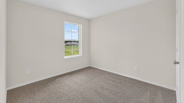 1134 Stella Drive, Ferris, TX 75125