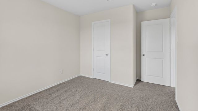 1134 Stella Drive, Ferris, TX 75125