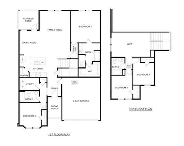 1134 Stella Drive, Ferris, TX 75125