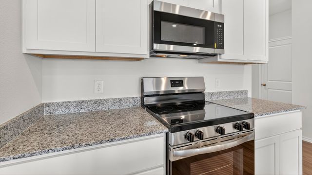 1134 Stella Drive, Ferris, TX 75125